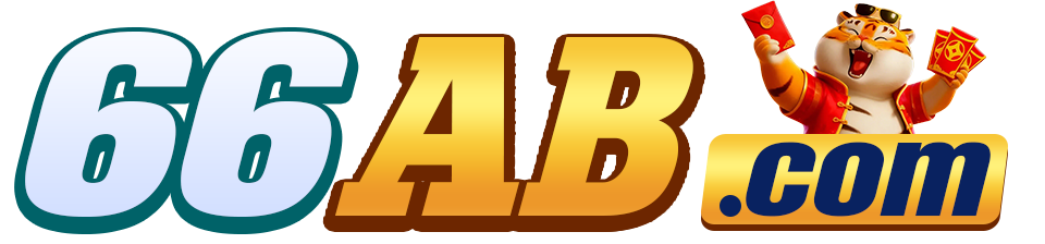 66ab